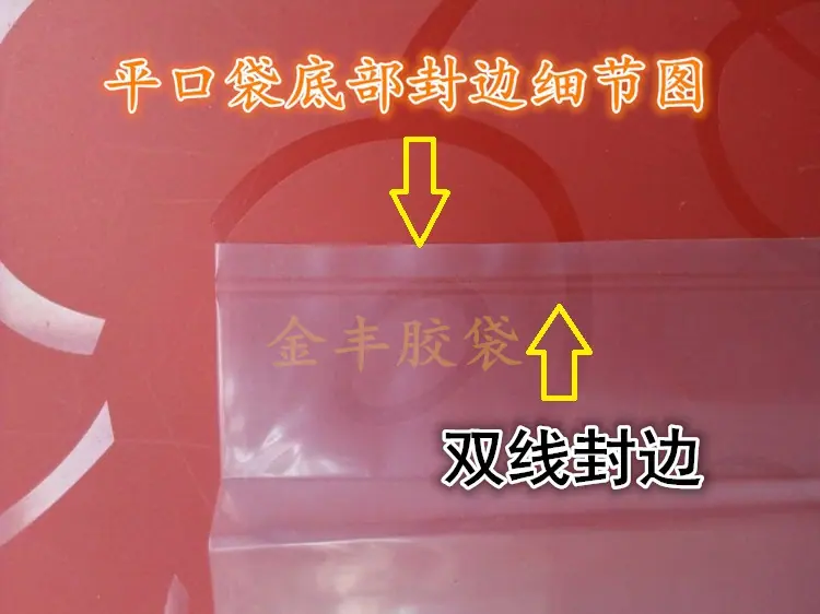 QQ图片20141129004815_副本_副本