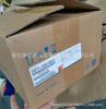 Servocontrolador Yasawa serie 7 de 3 kW, modelo SGD7S-200A10B202, disponible en oferta.