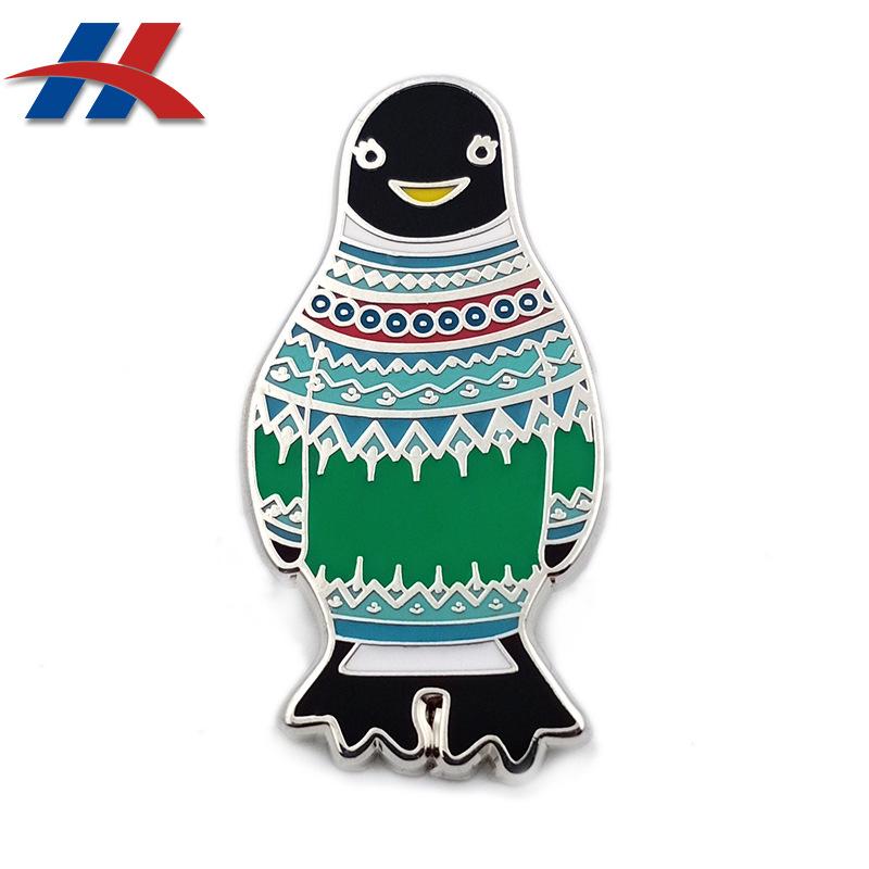 IMG20200206184210 副本