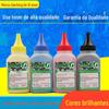 Tonalizador de CF410A para a impressora M425DN M425NW de HP M477FDW/M477DN M425NW