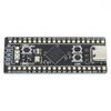Placa de desarrollo STM32F401CCU 6 411 CEU6, placa de sistema pequeña de 32F4 núcleos, placa de aprendizaje