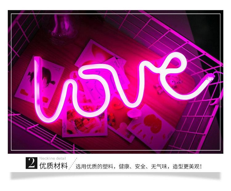 led灯_12