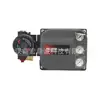 Posicionador de Válvula FISHER Americano DVC6200F AD, completamente nuevo, original, genuino, en stock