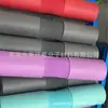 Almofada de Ombro para Agachamento, Almofada para Barra, Almofada Grossa e Estendida para Supino, Protetor para Ponte de Glúteo e Elevação Pélvica, Capa para Barra de Levantamento de Peso, Protetor de Pescoço