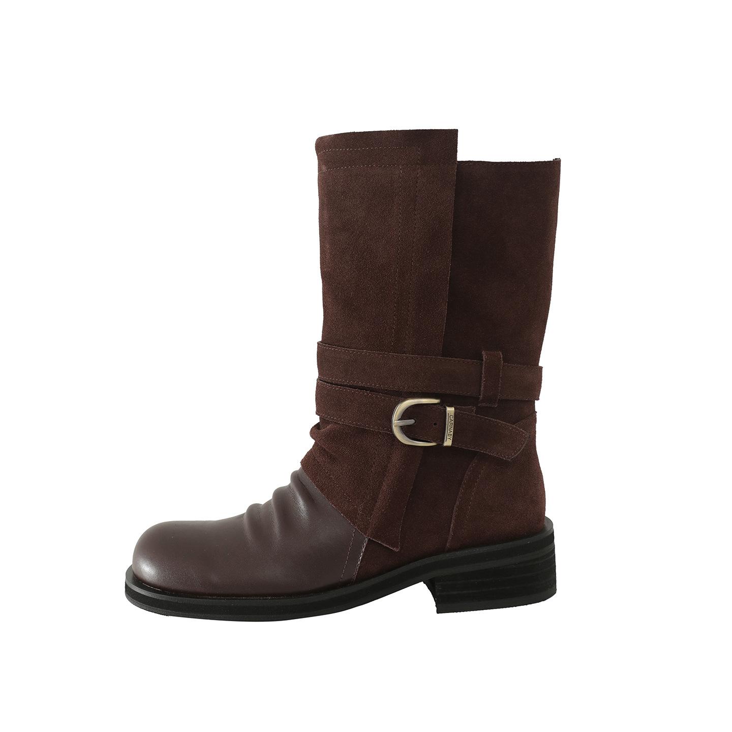 6B1A9449.jpg