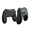 Switch2 Agarre Sencillo Mango Switch/Oled Universal Izquierdo y Derecho Agarre de Mango Tns-3162S