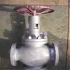 Válvula de Cierre de Acelerador y Flut-off Lianggong Hugong Tiantai Zheng Anjitai Liang Jing Gong Jia Tianzhengliang Jinghai Gong