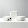 Cerradura Electrónica Conectada a Red de Campus 4G, Reconocimiento Facial, Reconocimiento de Huellas Dactilares, Cerradura Inteligente para Viviendas de Alquiler de Apartamentos al por Mayor