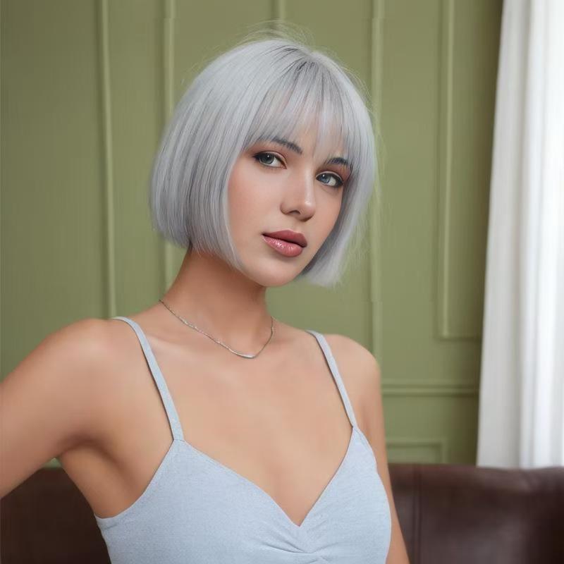 15dcd410cf6488efe60197eb9e2172