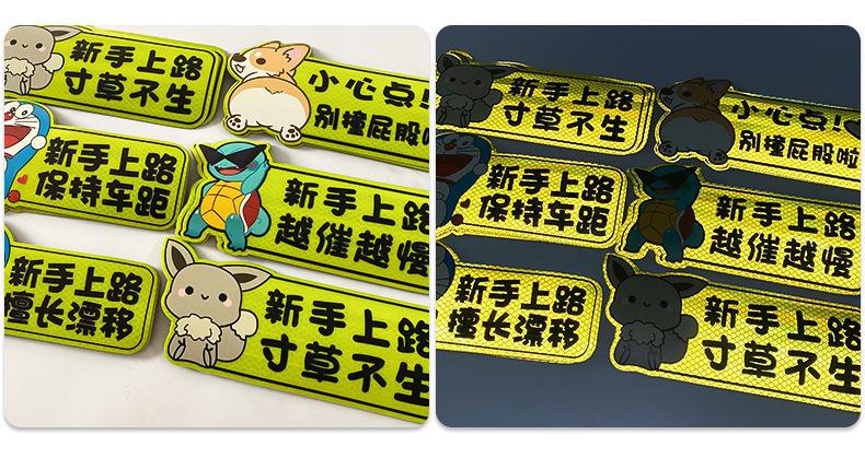 详情3_08.jpg