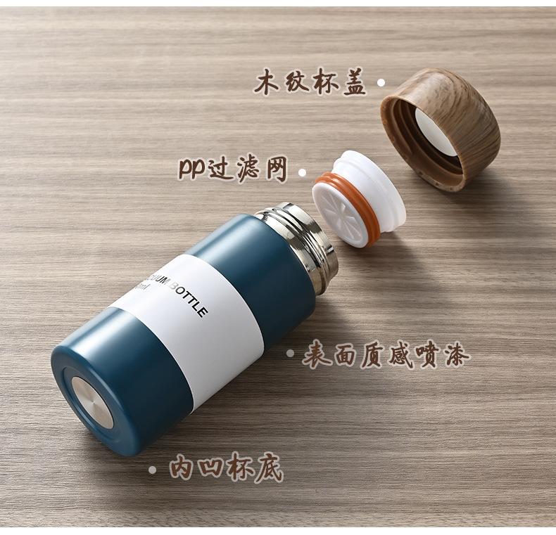 未标题-1_06.jpg