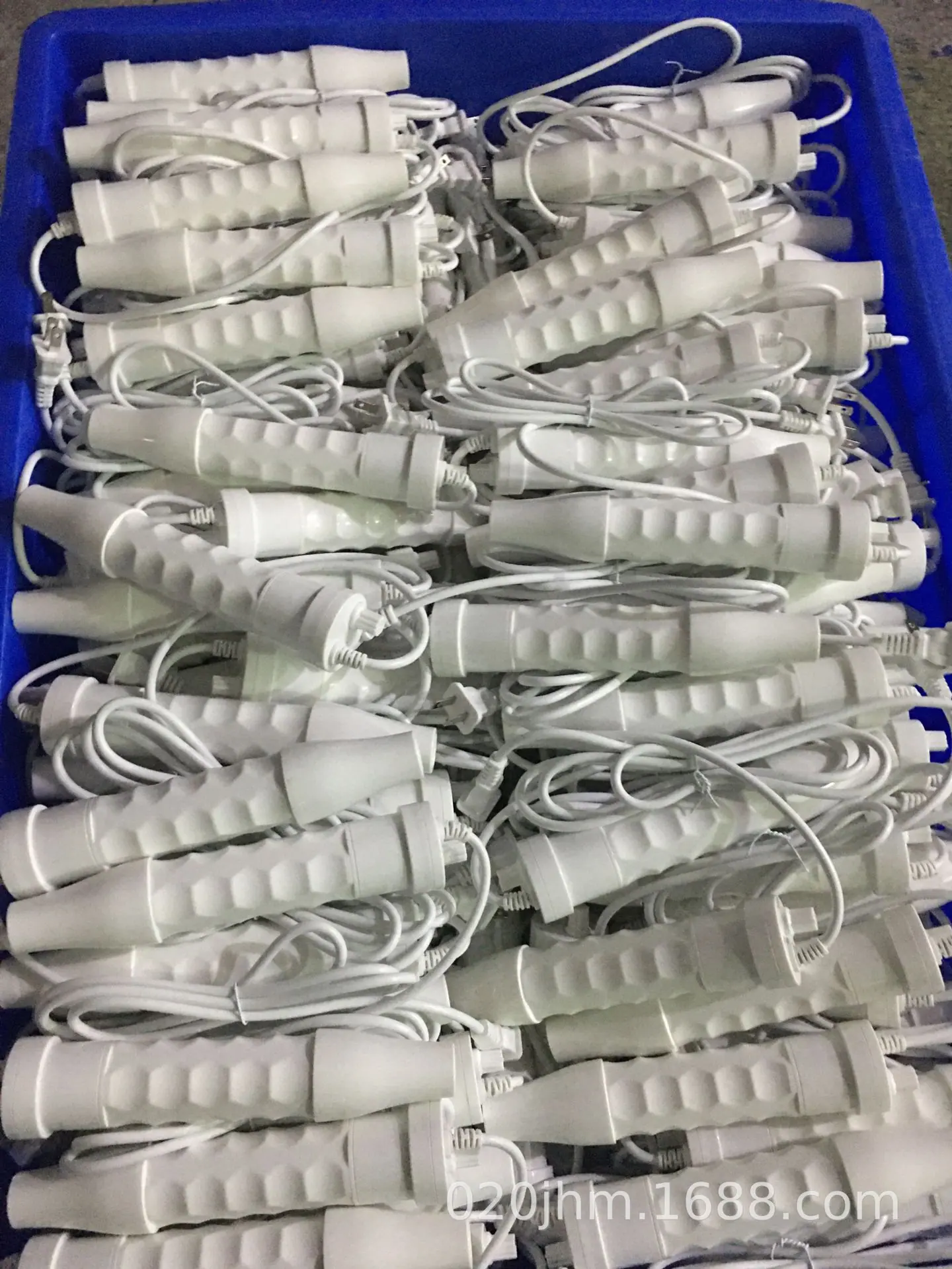微信图片_20210310112148