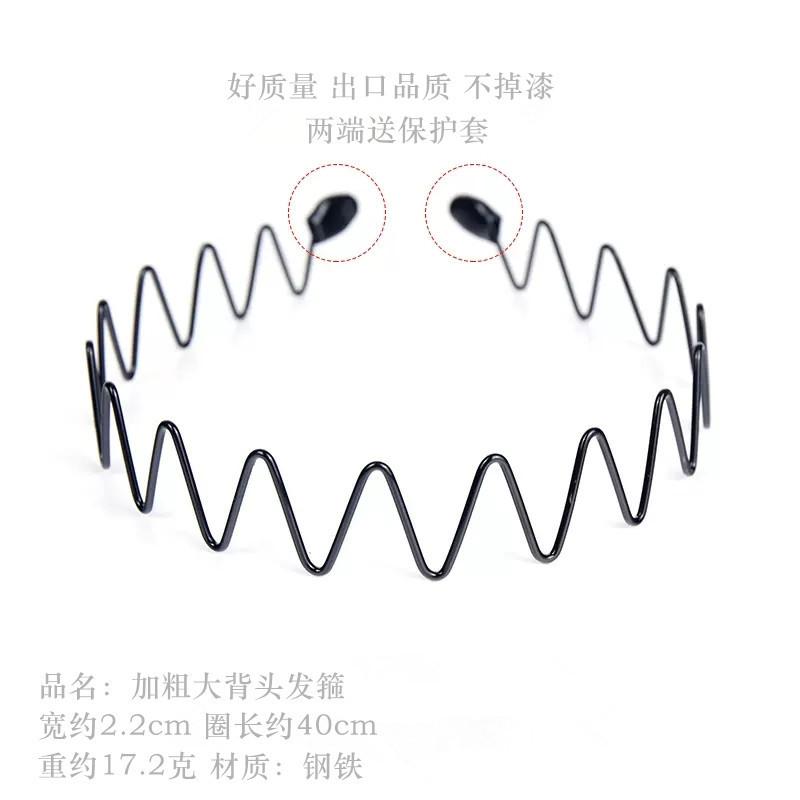 2.webp (52)_副本