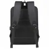 Nueva Bolsa para Laptop de Negocios 2024, Nueva Mochila con Hombro para Viajes Cortos al Trabajo, Bolso Escolar de Moda