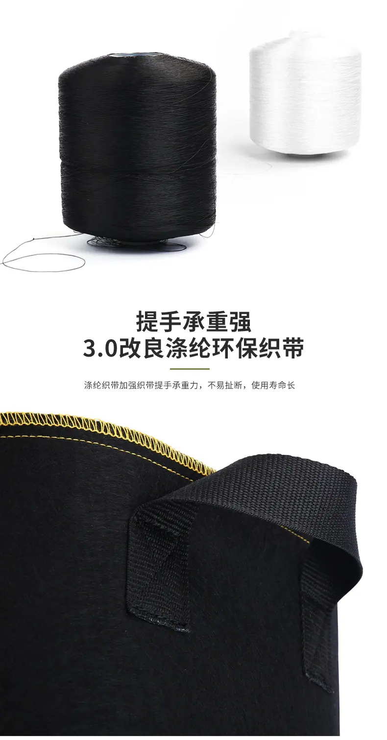 高端_09.jpg