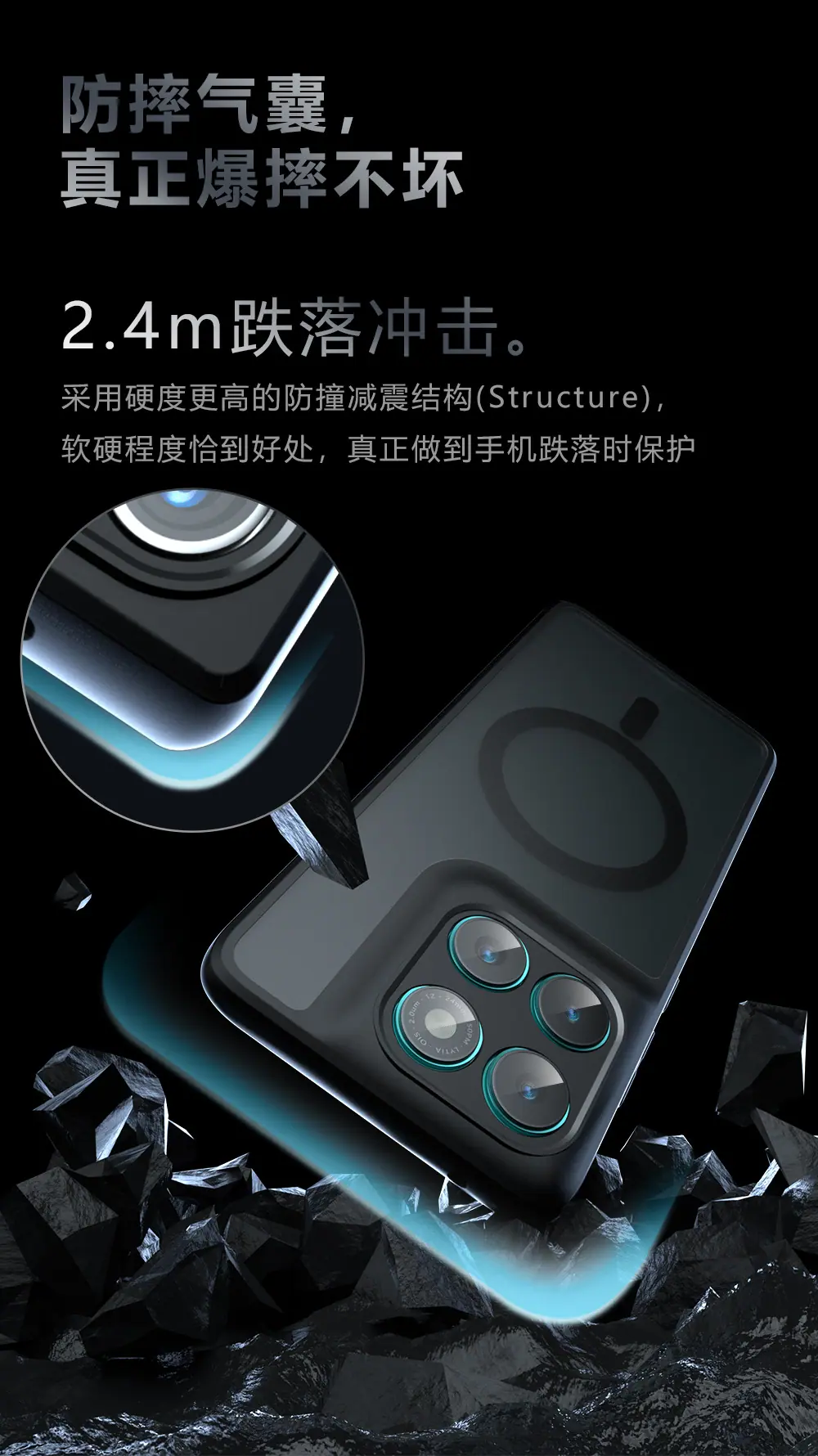 the3.2 拷贝.jpg