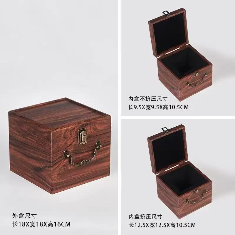 微信图片_20260603100025_40_139
