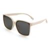 Gafas de sol para niños gafas de sol de verano para hombre protección solar polarizadas estilo coreano bebé niña Bebé Bebé Bebé gafas de comercio exterior XR3783
