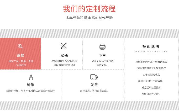 详情_12