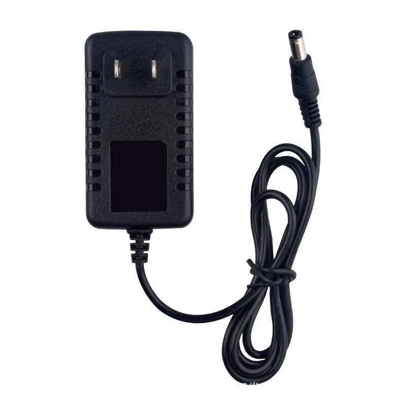 详情图11.jpg