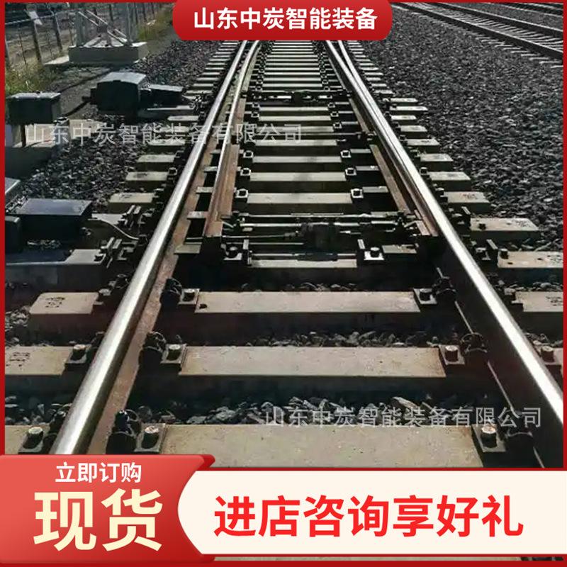 423041c840c6d825b7576e3e393136