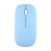 Para tableta Millet 6/6Pro 11" funda protectora RedmiPadSE11 2025 teclado Bluetooth ratón carcasa