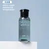 Set de Artículos de Tocador Desechables de Lujo Ligero para Hotel, Cepillo de Dientes Desechable, Pasta de Dientes, Peine, Set Completo de Herramientas Dentales para Casas de Huéspedes y Hoteles