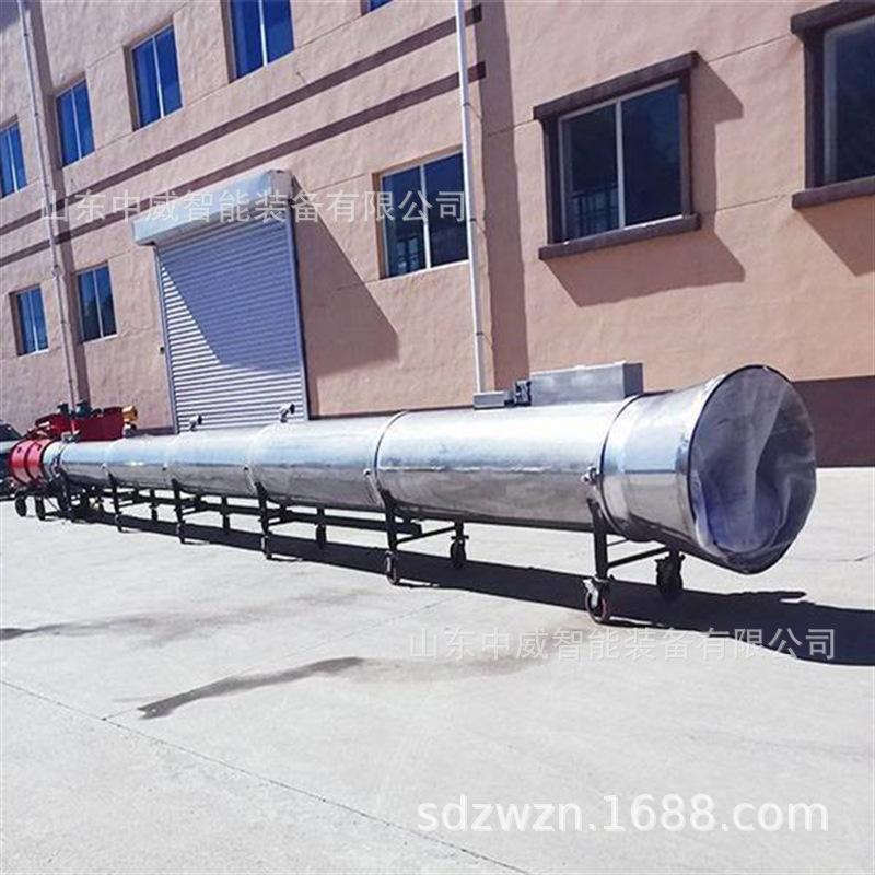 u=2659498604,2285935477&fm