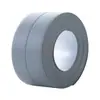 Tira selladora de huecos para fregadero de cocina, cinta adhesiva a prueba de humedad y moho, se puede cortar en la esquina, hermosa costura, pasta impermeable para huecos, poste
