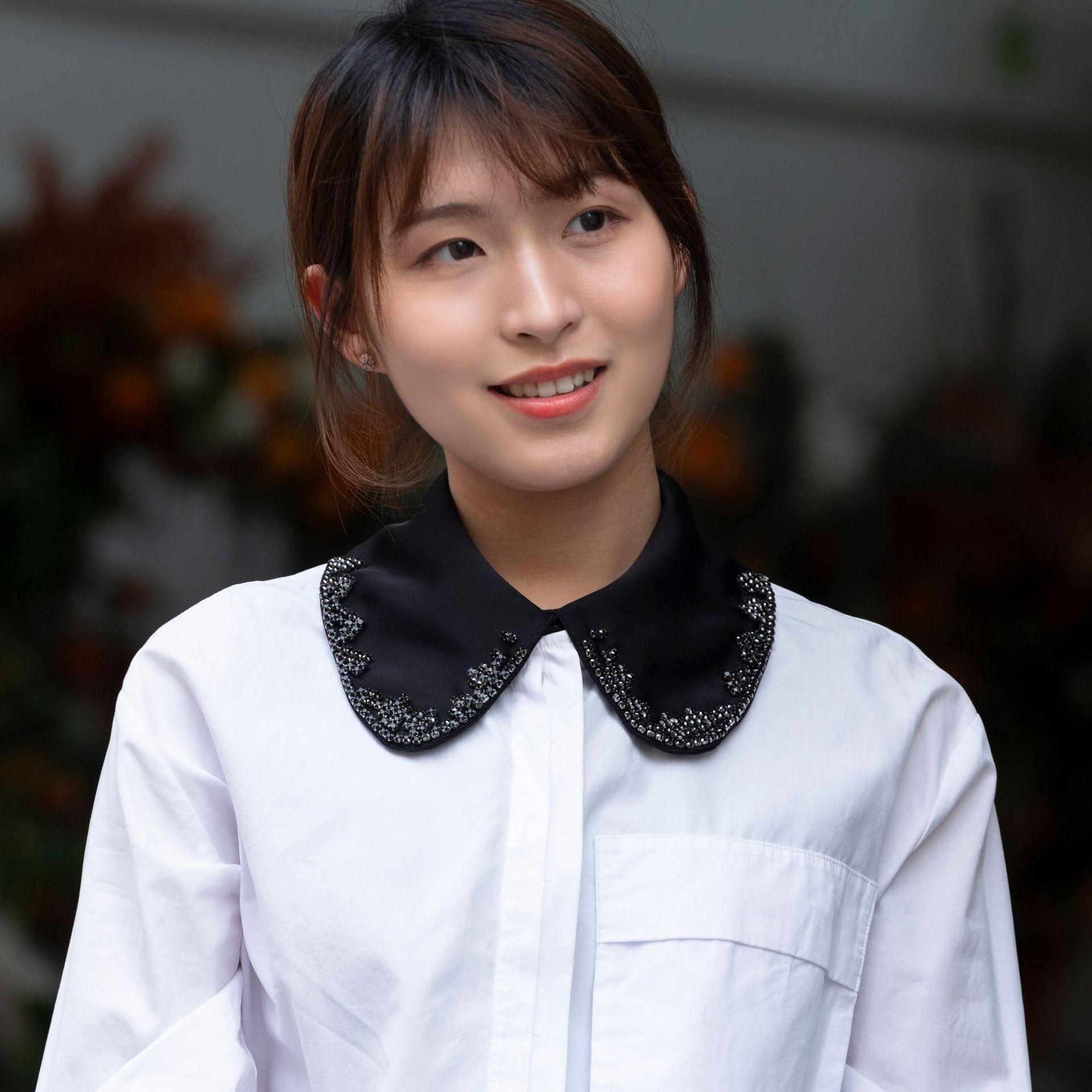 720A8109.jpg