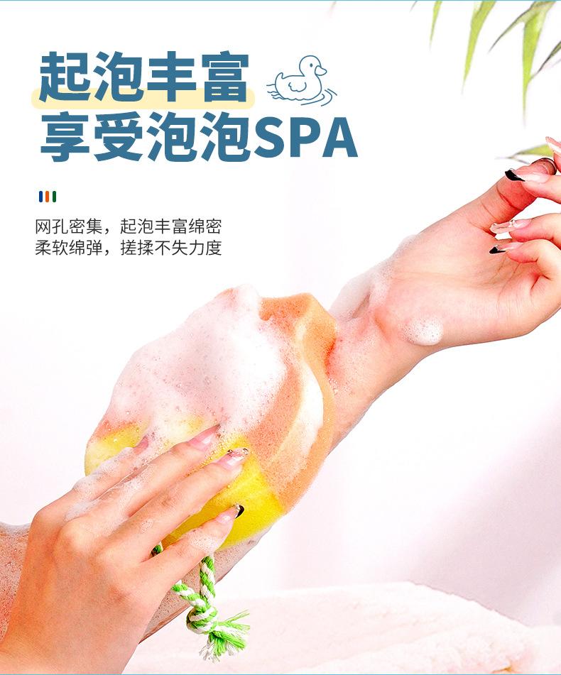 详情页_05.jpg