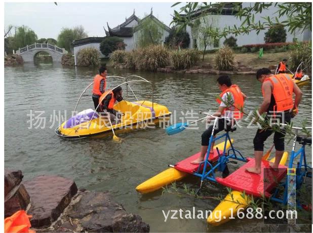 {5DDA4654-1F40-4DE8-92D4-05095