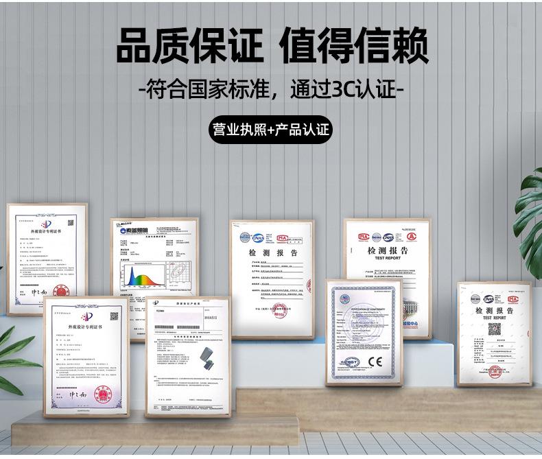 实力工厂1_02.jpg