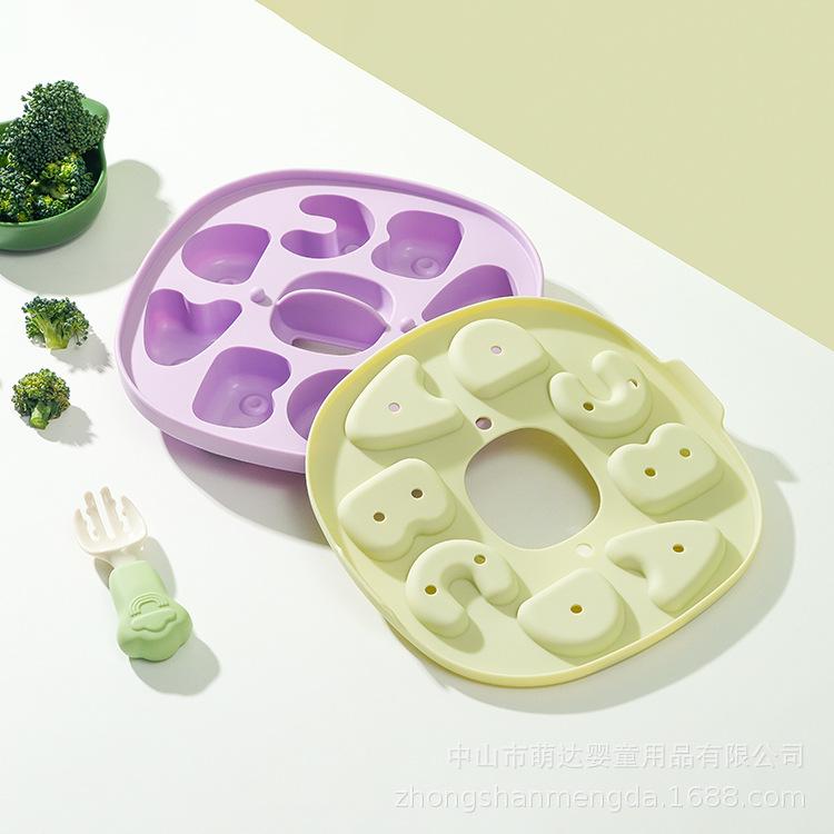 S440 场景图 (6).jpg