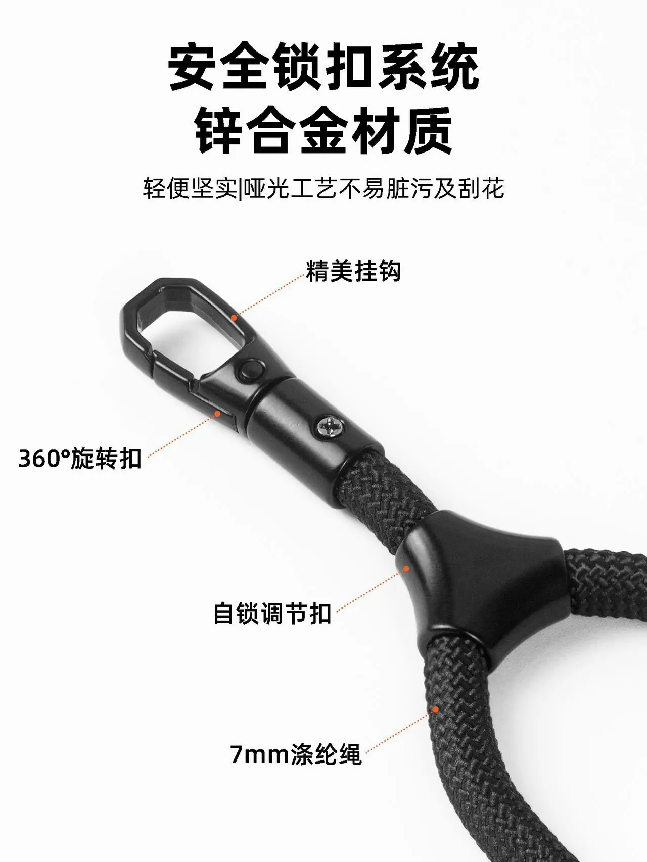 微信图片_2025-08-18_133712_983.jpg