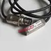 Cabezal de Lectura Taiwan Hiwin Pm-B-02-0A-T-60