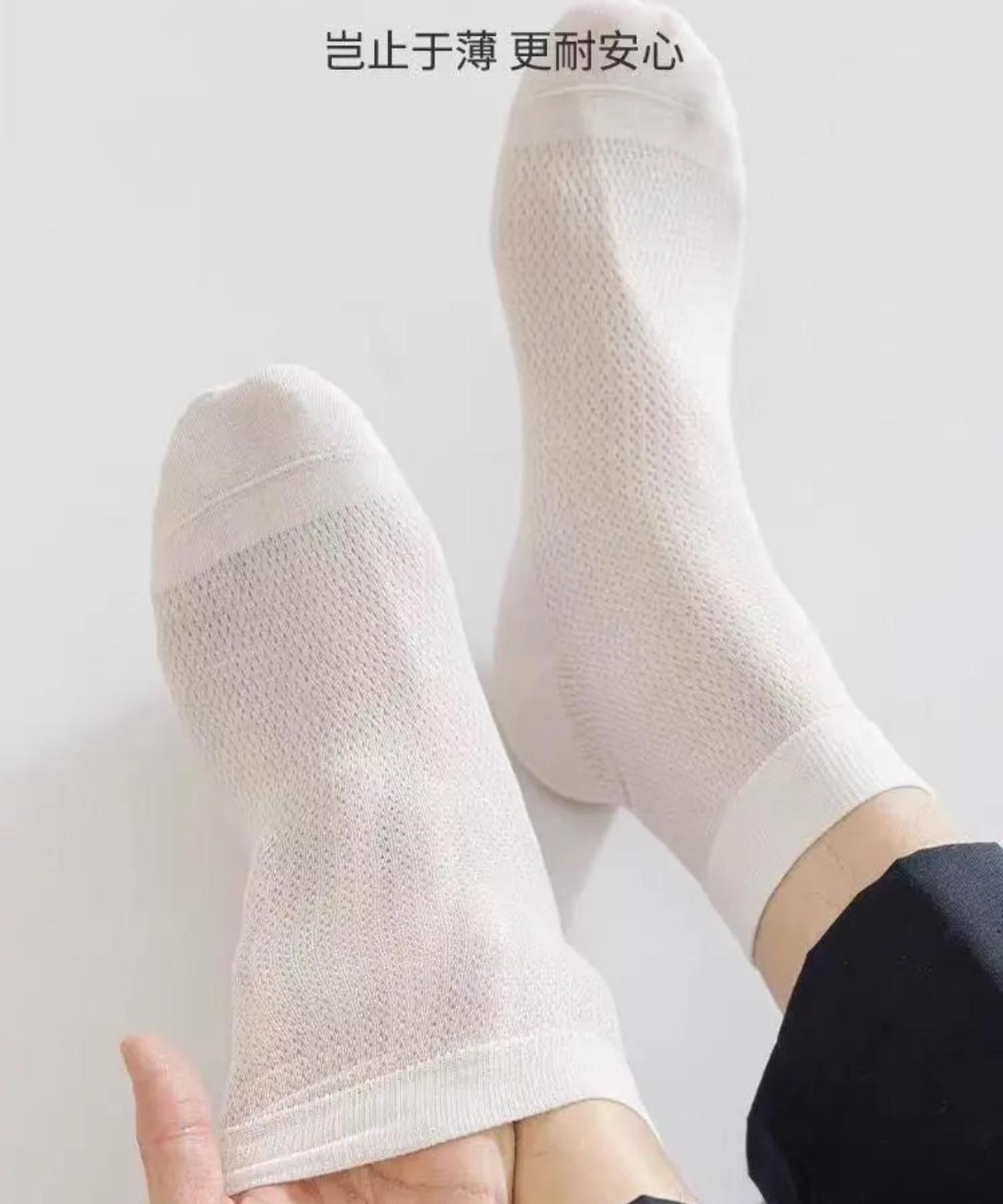 微信图片_2025-06-07_001420_337