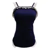 Traje de baño Sexy para Mujer Corea del Sur Estilo Hada Conservador Cubre Vientre Adelgazante Espalda Descubierta Realce de Pecho Pequeño Traje de Baño para Aguas Termales Bikini