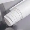Chip de Papel Dupont Zhengming 70g Etiqueta Impermeable Lavable para Bolsas y Etiquetas de Tela, Materia Prima para Diseño de Techos y Tela