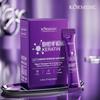 Kormesic Serie de Champú y Acondicionador Mascarilla de Queratina para el Cabello Fabricantes de Comercio Exterior Transfronterizo En Stock