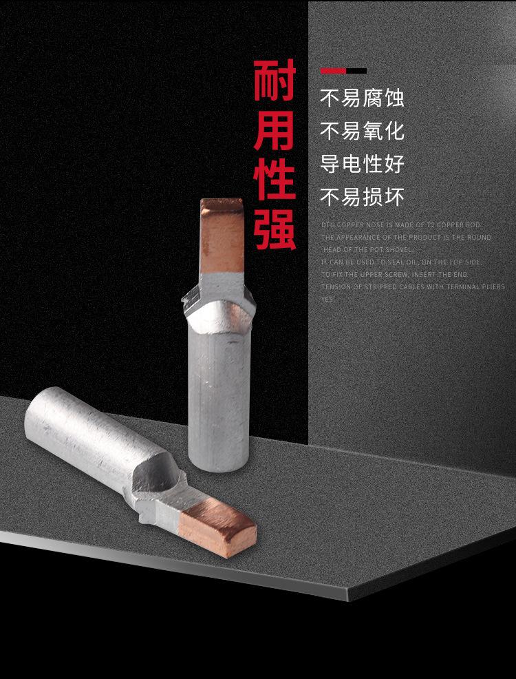 DTLC铜铝插针_04.jpg