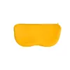 Estuche de Silicona para Gafas Nuevo Producto Transfronterizo Portátil Moda DIY Estuche Protector para Gafas de Sol Bolsa Colgante Bolsita para Gafas
