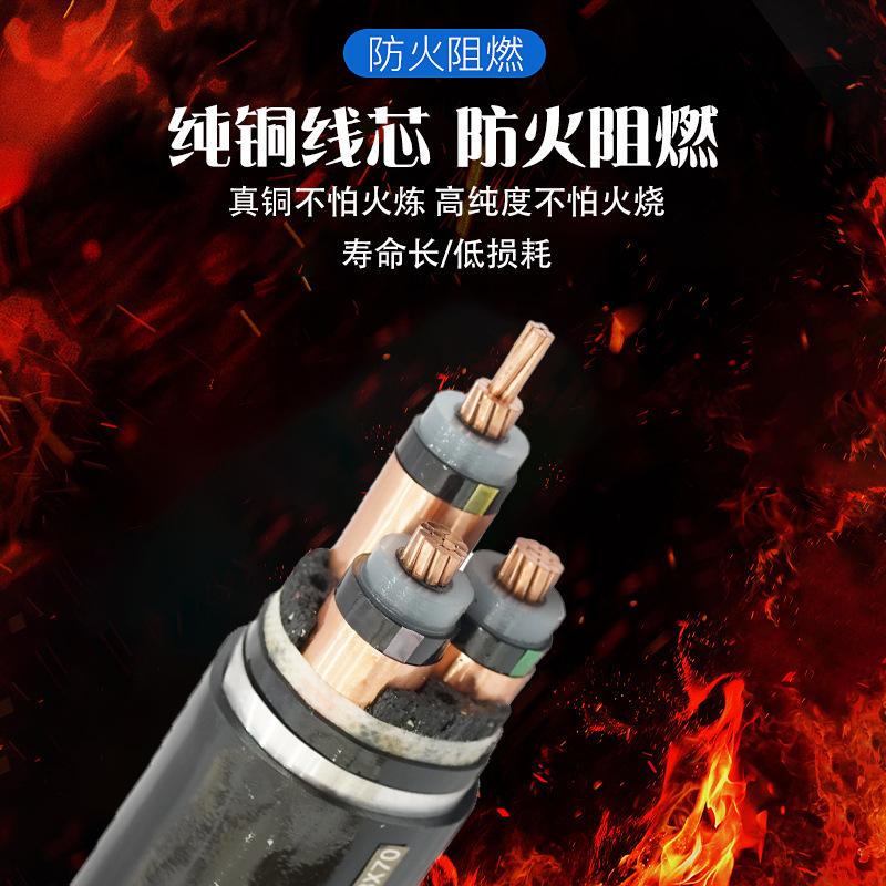 各大品牌 主图4.jpg