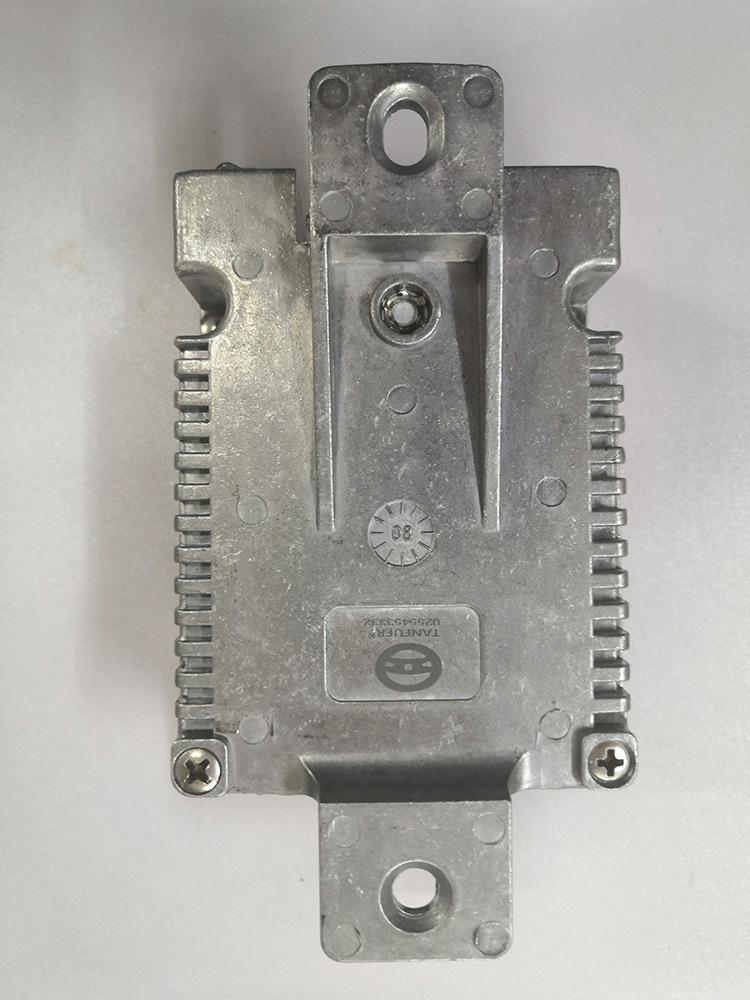 17246077563_577456674