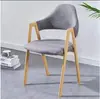 Mesa de Manicura de Madera Maciza Estilo Japonés, Estación de Manicura Multifuncional Combinación Simple/Doble Estilo Ruso, Mesa y Silla de Manicura con Almacenamiento de Doble Capa