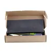 Para Batería de Laptop Hummingbird Aspire S3 KB1097 3ICP5/65/88 S3-371
