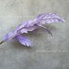 Hojas de Llama Simulada, Arreglos Florales Altos para Salón de Bodas, Hojas de Plantas Simuladas al por Mayor, Hojas Simuladas en Stock