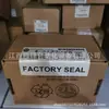 769-L24Er-Qb1B Módulo Ab Marca Nueva en Stock, Suministro Negociable, Foto Real del Stock
