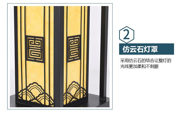 求品750_13.jpg
