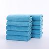 Toallas para Barbería, Toallas para Secado de Cabello de Salón de Belleza, Pañuelos para la Cabeza, Limpieza de Hoteles, Lavado de Autos, Toallas Absorbentes
